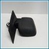 Retrovisore esterno ant. dx. PEUGEOT Expert II