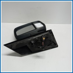Retrovisore esterno ant. dx. PEUGEOT Expert II
