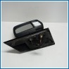 Retrovisore esterno ant. dx. PEUGEOT Expert II
