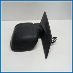 Retrovisore esterno ant. sx. PEUGEOT Expert II