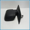 Retrovisore esterno ant. sx. PEUGEOT Expert II