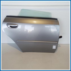Porta post. dx. SUBARU Legacy IV SW