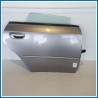 Porta post. dx. SUBARU Legacy IV SW
