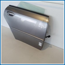 Porta post. dx. SUBARU Legacy IV SW