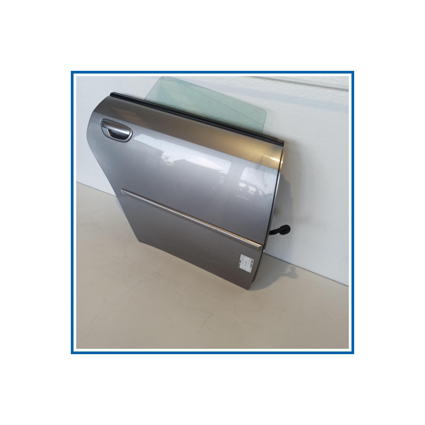 Porta post. dx. SUBARU Legacy IV SW
