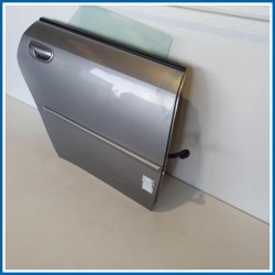 Porta post. dx. SUBARU Legacy IV SW