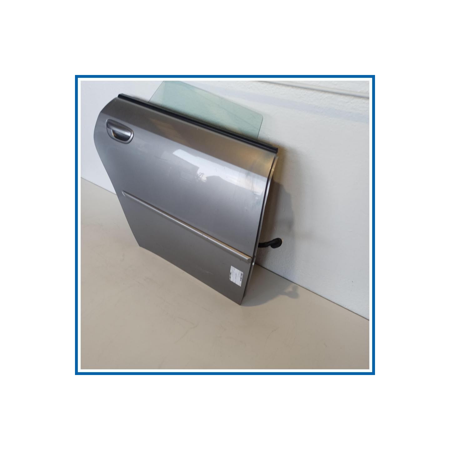 Porta post. dx. SUBARU Legacy IV SW