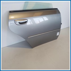 Porta post. dx. SUBARU Legacy IV SW