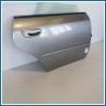 Porta post. dx. SUBARU Legacy IV SW