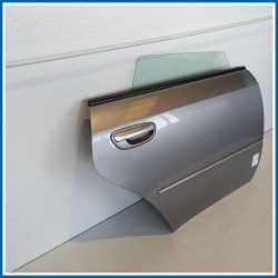 Porta post. dx. SUBARU Legacy IV SW