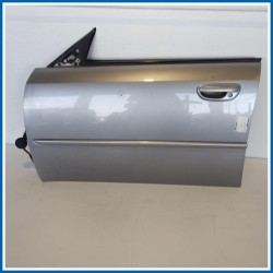 Porta ant. sx. SUBARU Legacy IV SW
