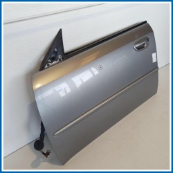 Porta ant. sx. SUBARU Legacy IV SW