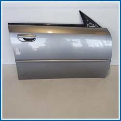 Porta ant. dx. SUBARU Legacy IV SW