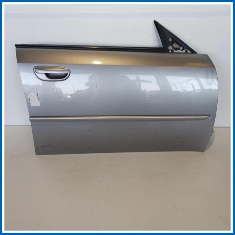 Porta ant. dx. SUBARU Legacy IV SW