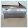Porta ant. dx. SUBARU Legacy IV SW