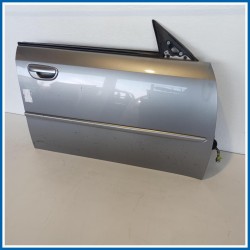 Porta ant. dx. SUBARU Legacy IV SW