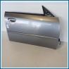 Porta ant. dx. SUBARU Legacy IV SW