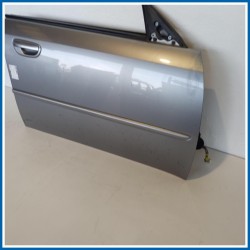 Porta ant. dx. SUBARU Legacy IV SW