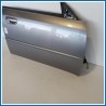 Porta ant. dx. SUBARU Legacy IV SW