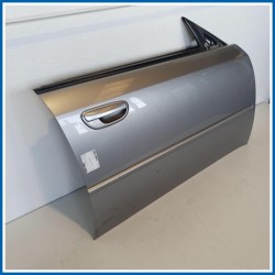 Porta ant. dx. SUBARU Legacy IV SW