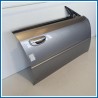 Porta ant. dx. SUBARU Legacy IV SW
