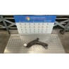 BRACCIO OSCILLANTE SOSP. ANT. SX. 046 HYUNDAI TUCSON (07/15-12/18) D4HA 54500D7000