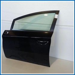 Porta ant. sx. TOYOTA Prius II
