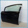Porta ant. sx. TOYOTA Prius II
