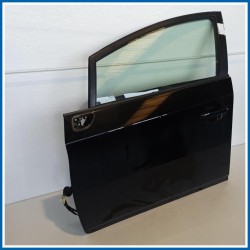 Porta ant. sx. TOYOTA Prius II