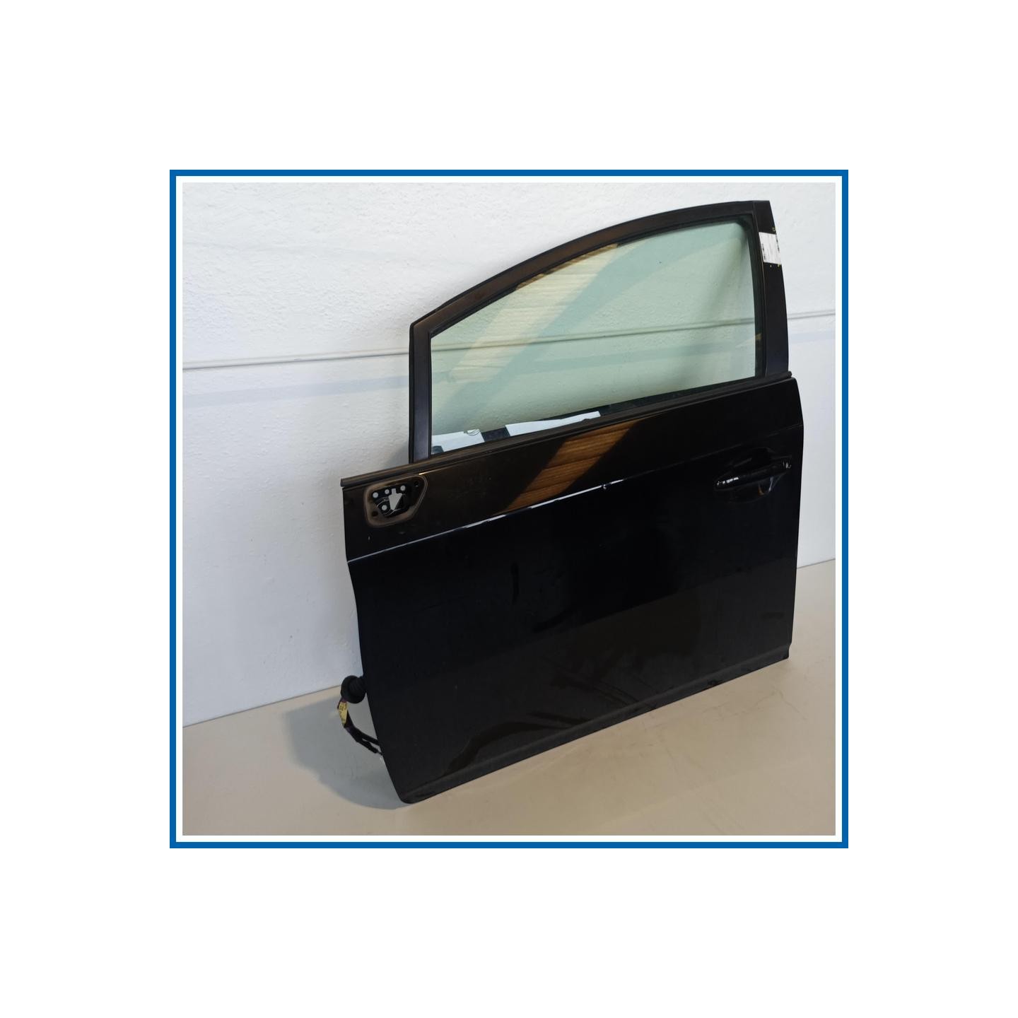 Porta ant. sx. TOYOTA Prius II