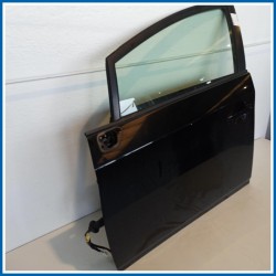 Porta ant. sx. TOYOTA Prius II