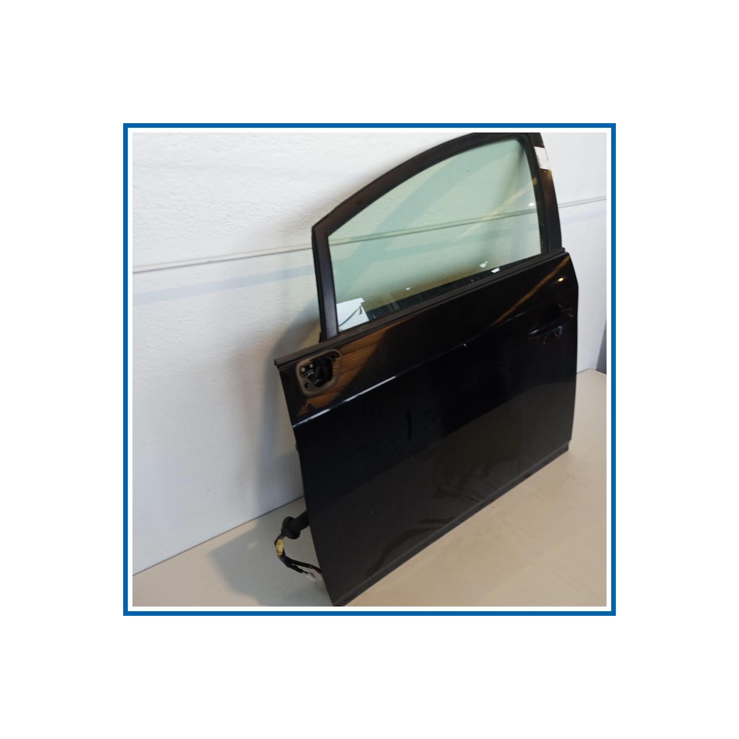 Porta ant. sx. TOYOTA Prius II