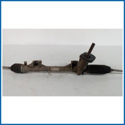 Scatola sterzo c/servosterzo RENAULT Twingo II