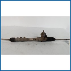 Scatola sterzo c/servosterzo RENAULT Twingo II