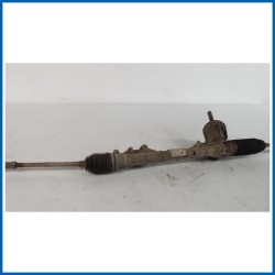 Scatola sterzo c/servosterzo RENAULT Twingo II