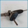 Scatola sterzo c/servosterzo RENAULT Twingo II
