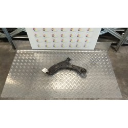 BRACCIO OSCILLANTE SOSP. ANT. SX. 046 HYUNDAI TUCSON (07/15-12/18) D4HA 54500D7000