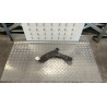 BRACCIO OSCILLANTE SOSP. ANT. SX. 046 HYUNDAI TUCSON (07/15-12/18) D4HA 54500D7000