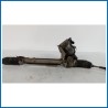 Scatola sterzo c/servosterzo MERCEDES Classe A W169