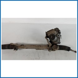 Scatola sterzo c/servosterzo MERCEDES Classe A W169
