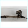 Scatola sterzo c/servosterzo MERCEDES Classe A W169