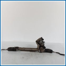 Scatola sterzo c/servosterzo MERCEDES Classe A W169