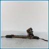 Scatola sterzo c/servosterzo MERCEDES Classe A W169