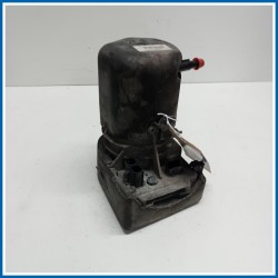 Pompa servosterzo CITROEN C5 III