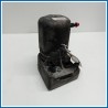 Pompa servosterzo CITROEN C5 III