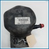Pompa servosterzo CITROEN C5 III