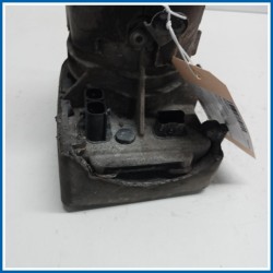 Pompa servosterzo CITROEN C5 III