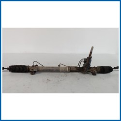 Scatola sterzo c/servosterzo CITROEN C5 III