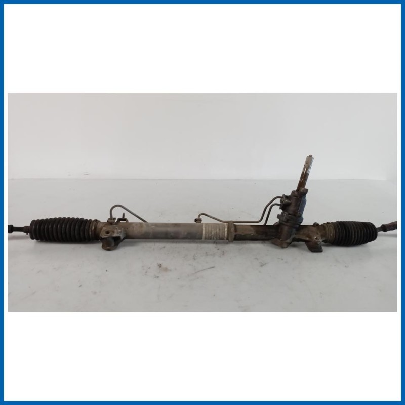 Scatola sterzo c/servosterzo CITROEN C5 III