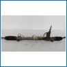 Scatola sterzo c/servosterzo CITROEN C5 III